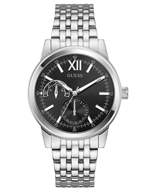 Guess - Emerson - GW0976G1 - 789966