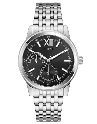 Guess - Emerson - GW0976G1 - 789966