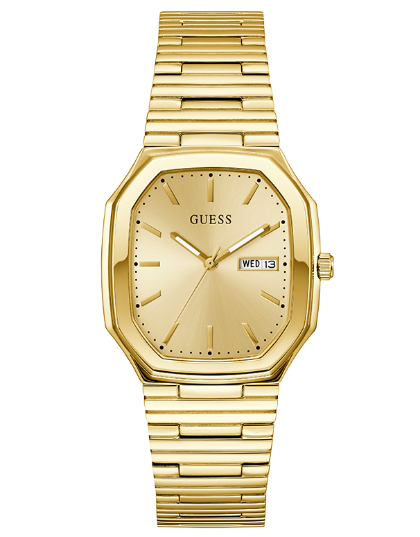 Guess - Oliver - GW0978G2 - 789970