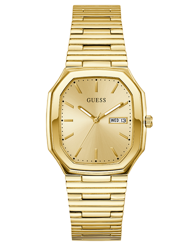 Guess - Oliver - GW0978G2 - 789970
