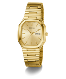 Guess - Oliver - GW0978G2 - 789970