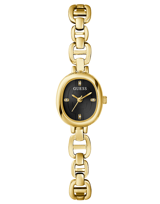 Guess - Vivian - GW0982L2 - 789953