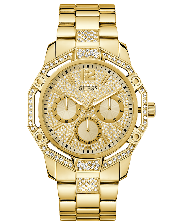 Guess - Regal - GW0990G2 - 789973