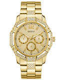 Guess - Regal - GW0990G2 - 789973