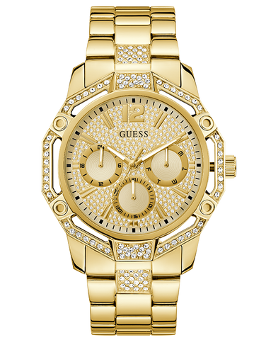 Guess - Regal - GW0990G2 - 789973