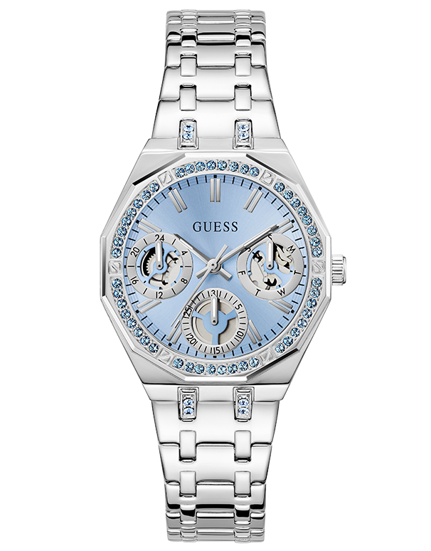 Guess - Quinn - GW1009L1 - 789964