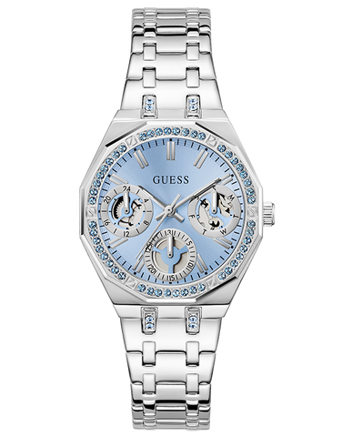 Guess - Quinn - GW1009L1 - 789964