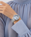 Guess - Quinn - GW1009L1 - 789964