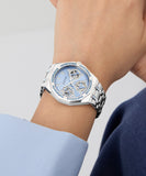 Guess - Quinn - GW1009L1 - 789964