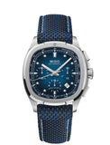MIDO - Multifort TV Chronograph - M0495271104100 - 790111