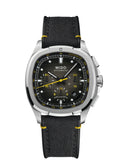 MIDO - Multifort TV Chronograph - M0495271108100 - 790112