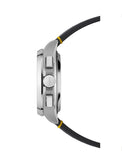 MIDO - Multifort TV Chronograph - M0495271108100 - 790112