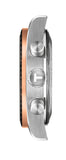 Tissot PR516 Quartz Chronograph - T149.417.22.051.01 - 789721