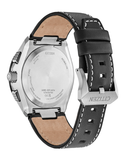 Citizen - Men's Promaster Sky Watch - JY8149-05E - 788380 