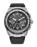 Citizen - Men's Promaster Sky Watch - JY8149-05E - 788380