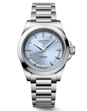 Longines Conquest - L3.430.4.92.6 - 788581