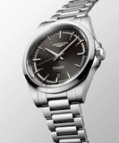 Longines Conquest 2023 - Automatic Watch - L3.830.4.52.6 - 787815