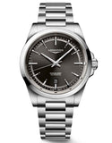 Longines Conquest 2023 - Automatic Watch - L3.830.4.52.6 - 787815