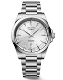 Longines Conquest 2023 - Automatic Watch - L3.830.4.72.6 - 787814