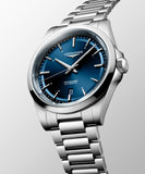 Longines Conquest 2023 - Automatic Watch - L3.830.4.92.6 - 787816