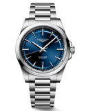 Longines Conquest 2023 - Automatic Watch - L3.830.4.92.6 - 787816
