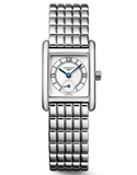 Longines Mini DolceVita - Quartz Ladies watch - L5.200.4.75.6 - 787846