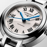 Longines Prima Luna - L8.111.4.71.6 - 757505