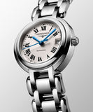 Longines Prima Luna - L8.111.4.71.6 - 757505