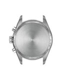 Tissot - PR100 Chronograph 40MM - T150.417.11.011.00 - 790284