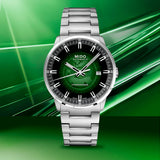 MIDO - Commander Gradient - M0214071141103 - 789656