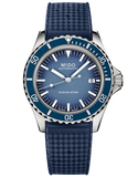 MIDO - Ocean Star Tribute Special Edition - M0268071104101 - 787632