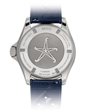 MIDO - Ocean Star Tribute Special Edition - M0268071104101 - 787632