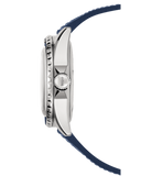 MIDO - Ocean Star Tribute Special Edition - M0268071104101 - 787632