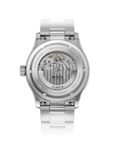MIDO - Multifort M Freeze - M0384301104100 - 788335