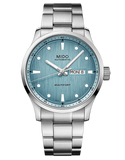 MIDO - Multifort M Freeze - M0384301104100 - 788335