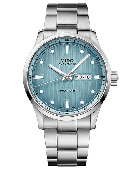 マサベルト M038.430.11.041.00_grande.png?
