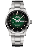 MIDO Multifort M Chronometer - M0384311109700 - 787624