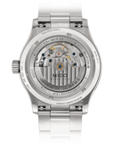 MIDO Multifort M Chronometer - M0384311109700 - 787624