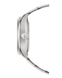 MIDO Multifort M Chronometer - M0384311109700 - 787624