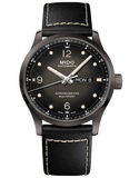 MIDO Multifort M Chronometer - M0384313605700 - 787625