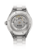 Mido- Multifort Powerwind - M0404071104700 - 787628