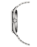 Mido- Multifort Powerwind - M0404071104700 - 787628