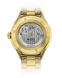 Mido- Multifort Powerwind - M0404073302700 - 787630