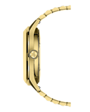 Mido- Multifort Powerwind - M0404073302700 - 787630