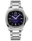 MIDO - Multifort TV Big Date - M0495261104100 - 787627