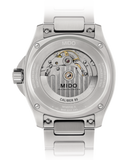 MIDO - Multifort TV Big Date - M0495261109100 - 787626