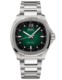 MIDO - Multifort TV Big Date - M0495261109100 - 787626