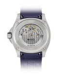 MIDO - Multifort TV Big Date - M0495261704100 - 787771