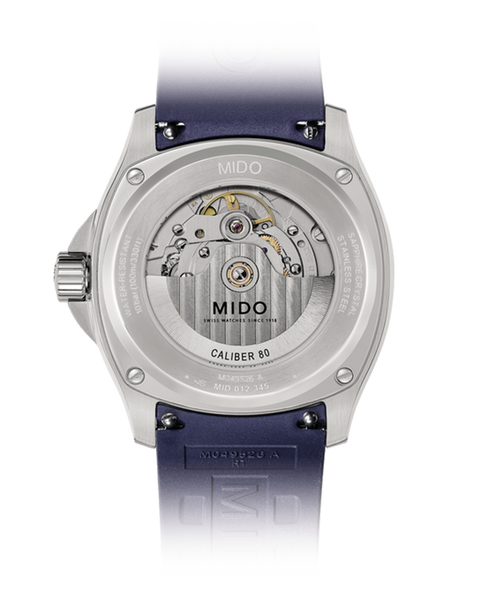 M049.526.17.041.00_back_grande