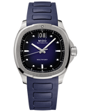 MIDO - Multifort TV Big Date - M0495261704100 - 787771